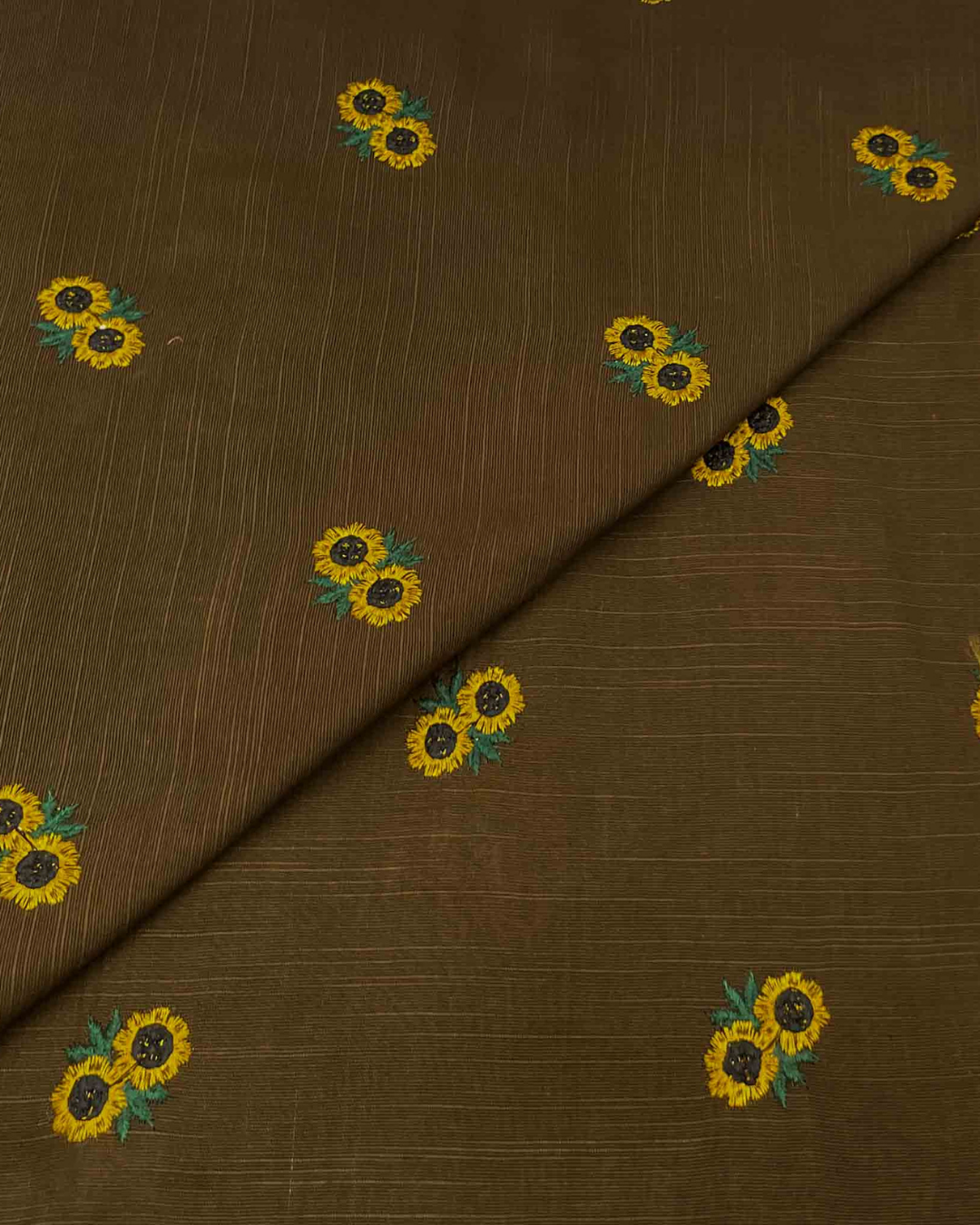 Khaddar Embroidery D1A103