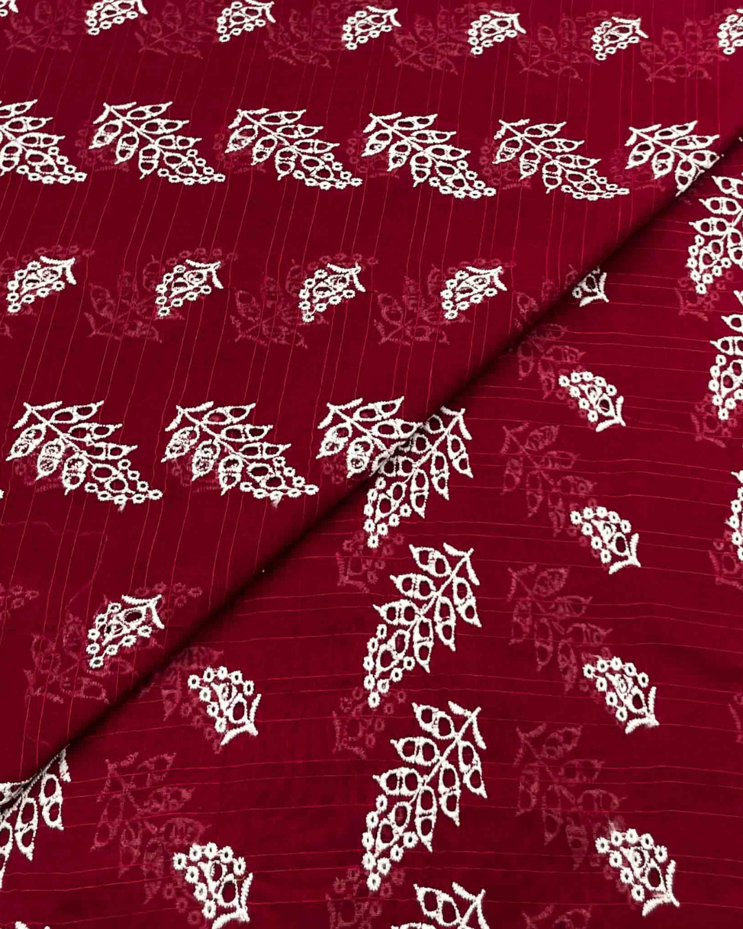 Lawn Chickenkari D5H105