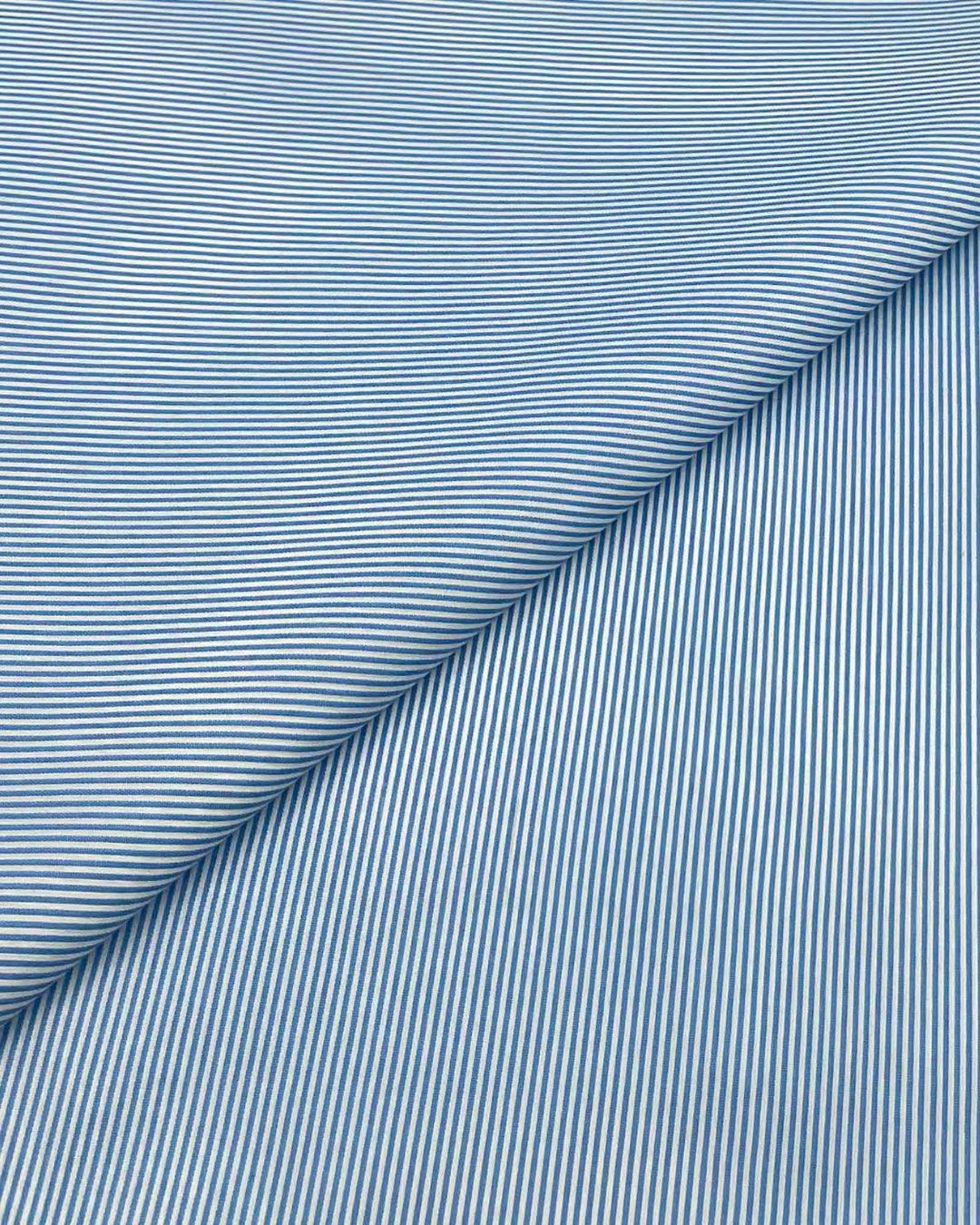 Poly Viscose Check D6A010