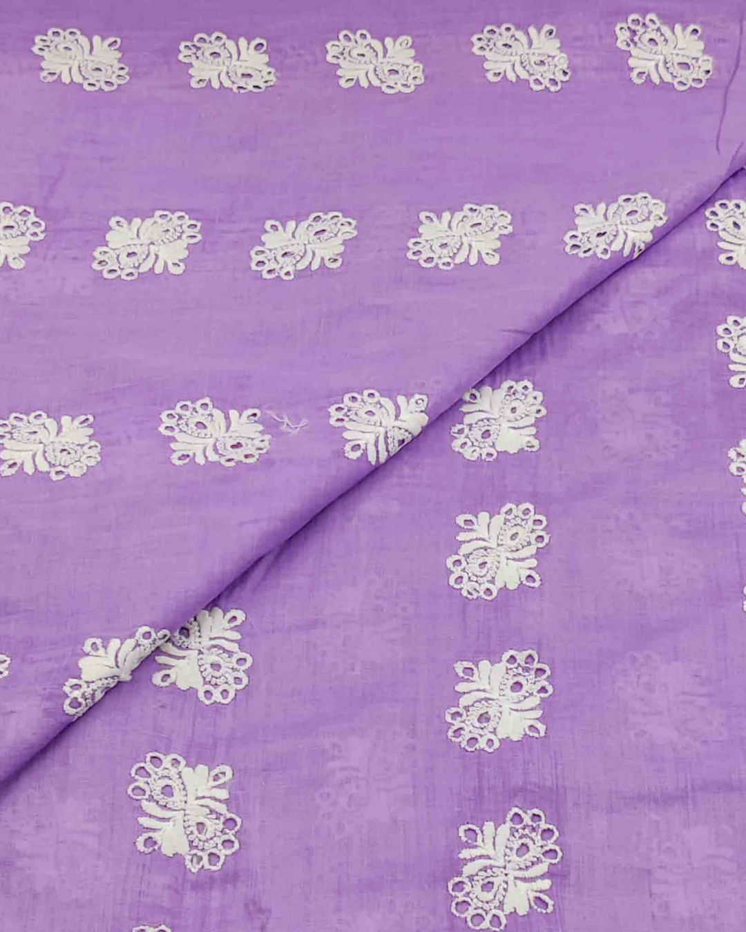 Lawn Chickenkari D5H113