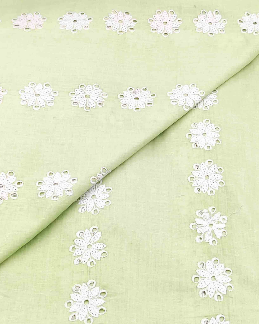 Lawn Chickenkari D5H114