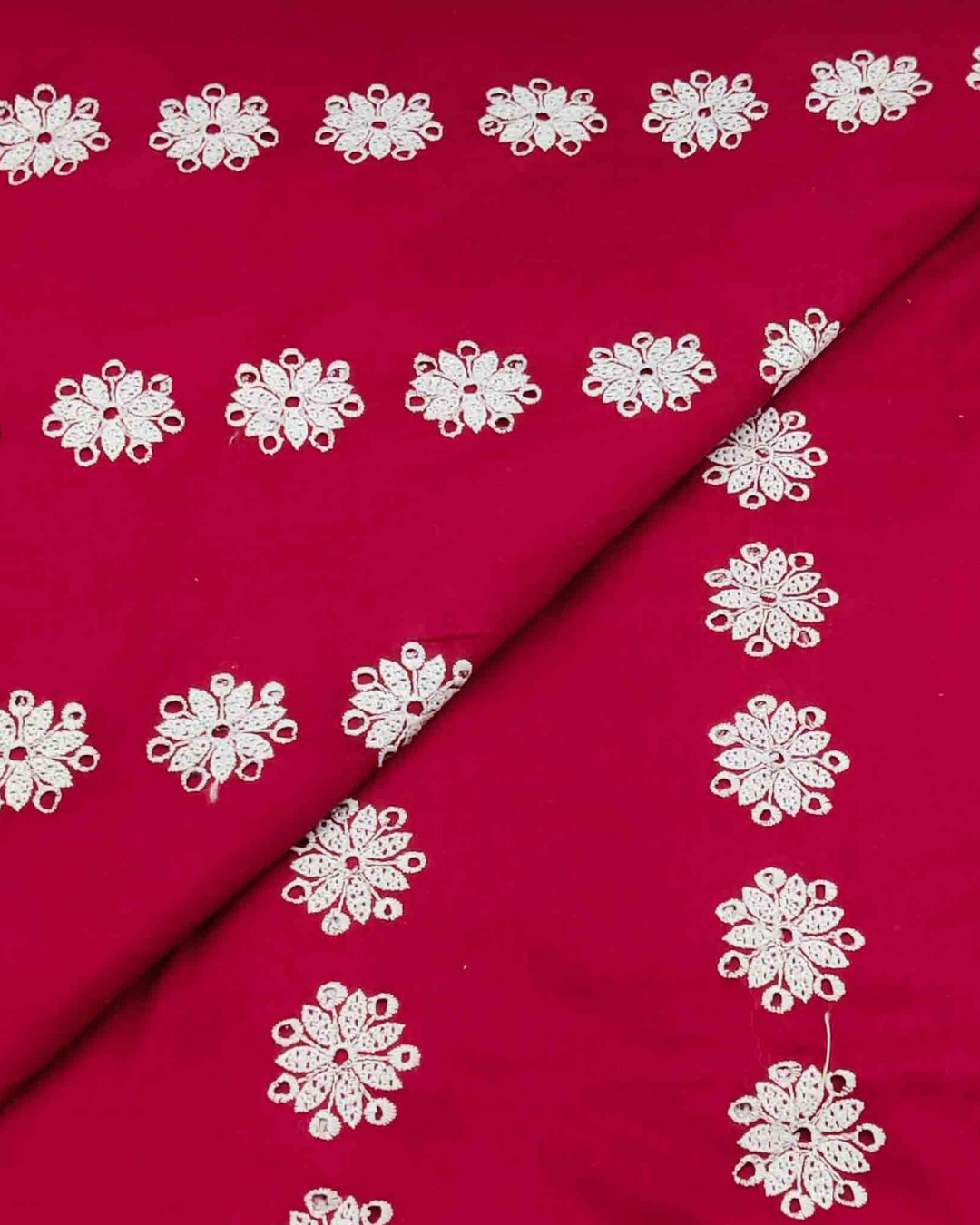 Lawn Chickenkari D5H118