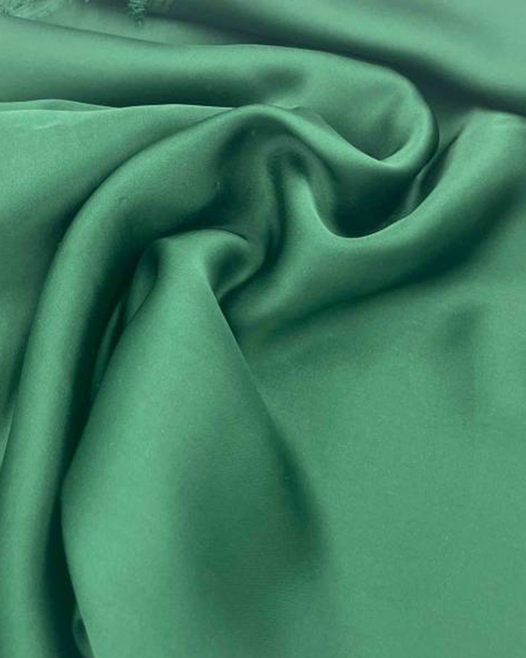 Teal Fresh Shamoos Silk