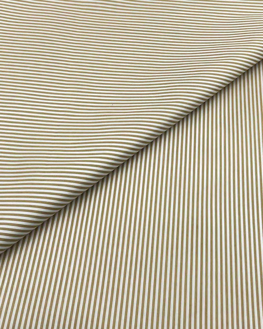 Poly Viscose Check D6A011