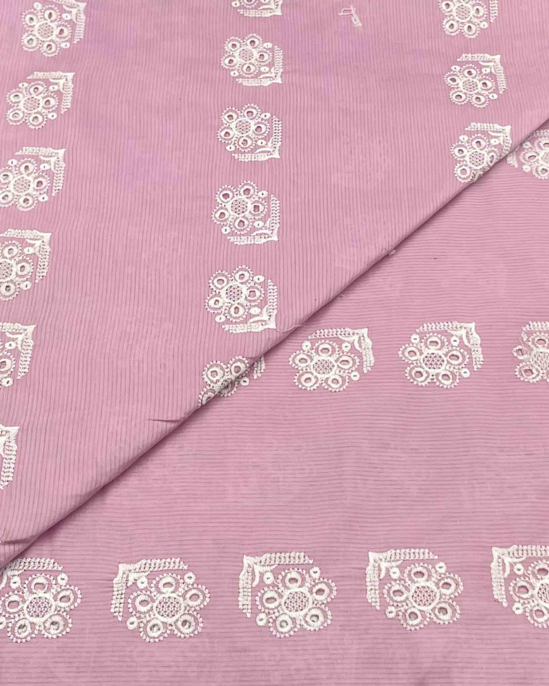 Lawn Chickenkari D5H130