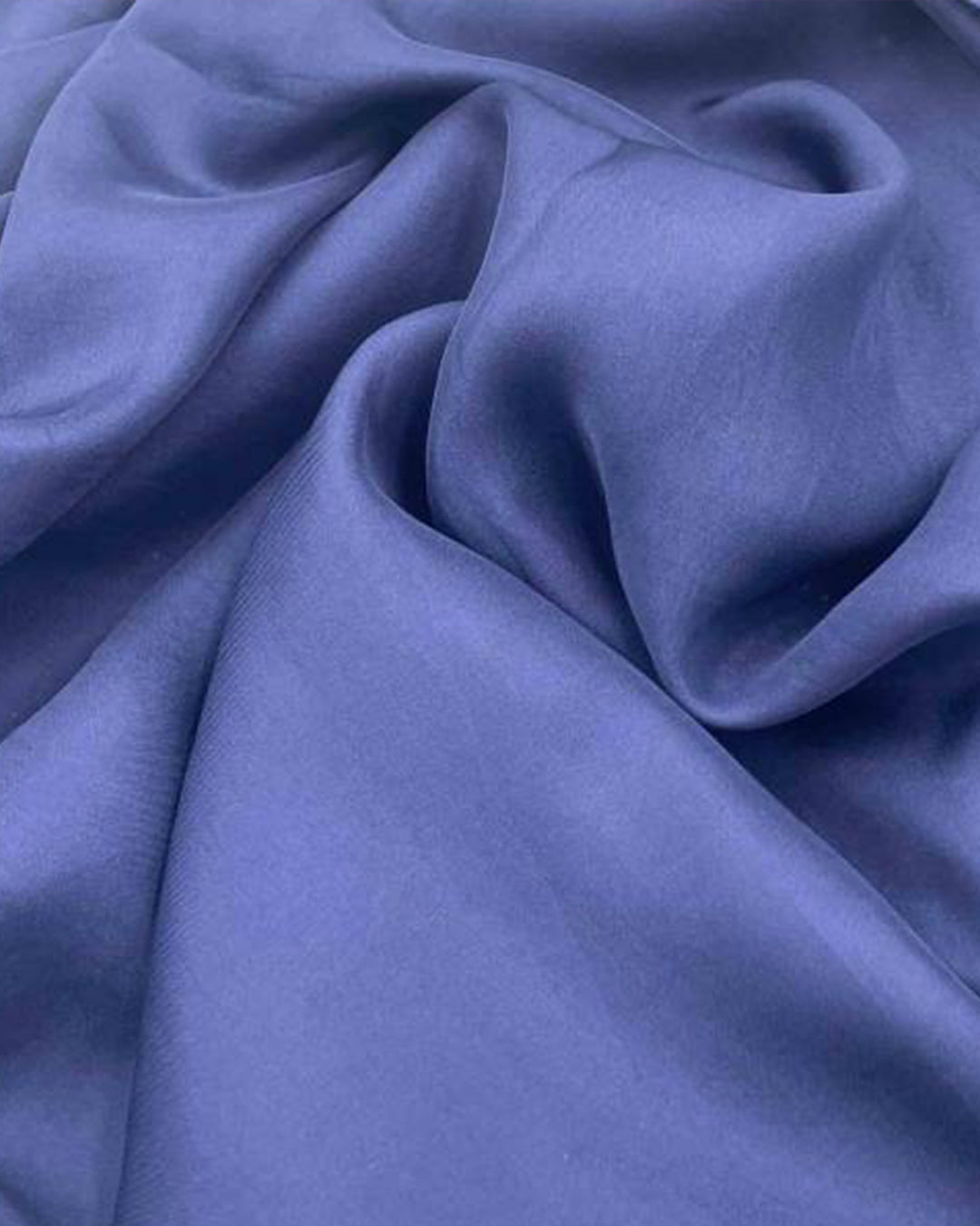 Royal Lavender Shamoos Silk