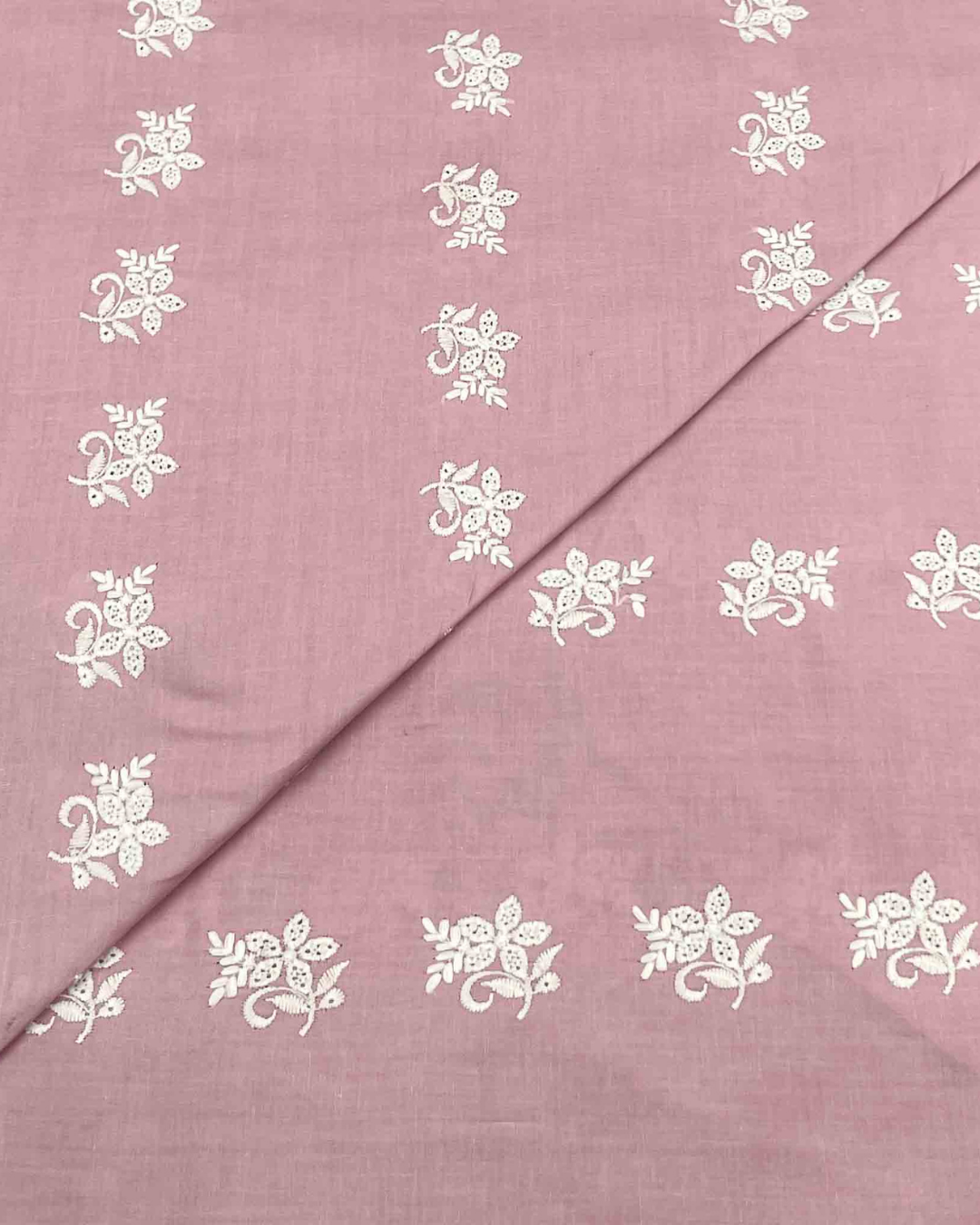 Lawn Chickenkari D5H014