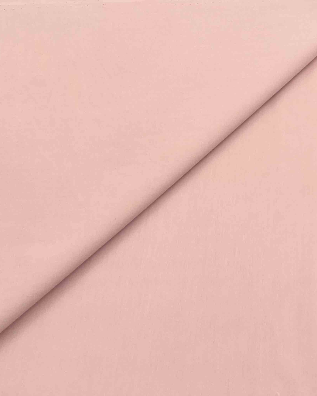 Blush Pink Cotton