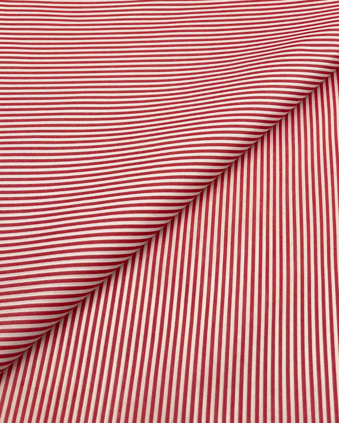 Poly Viscose Check D6A015