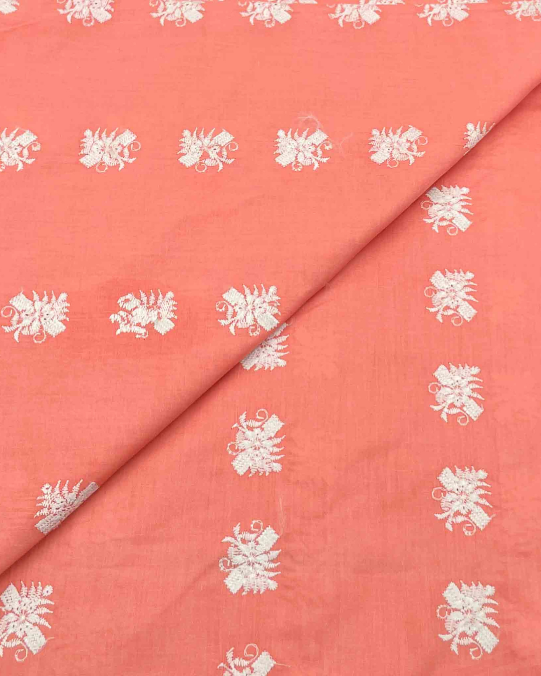 Lawn Chickenkari D5H015