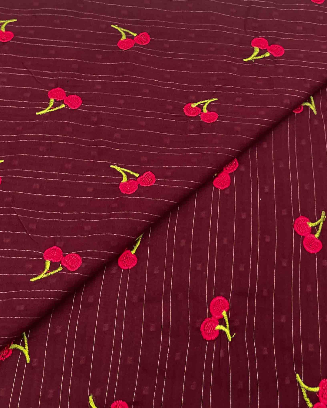 Lawn Embroidery Wider D5G015