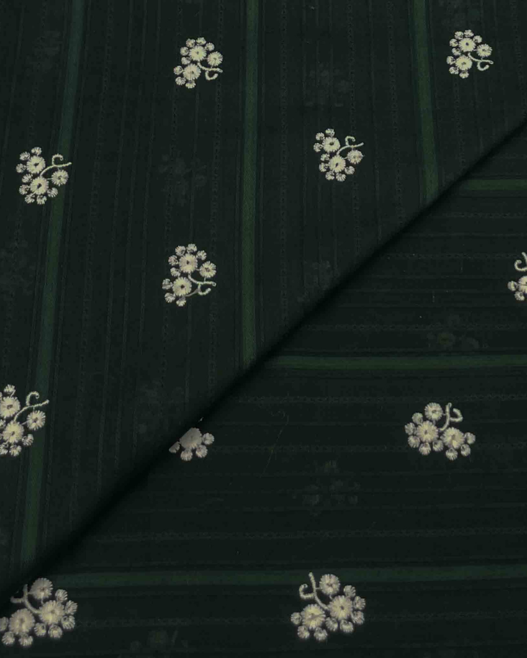 Lawn Embroidery Wider D5G016