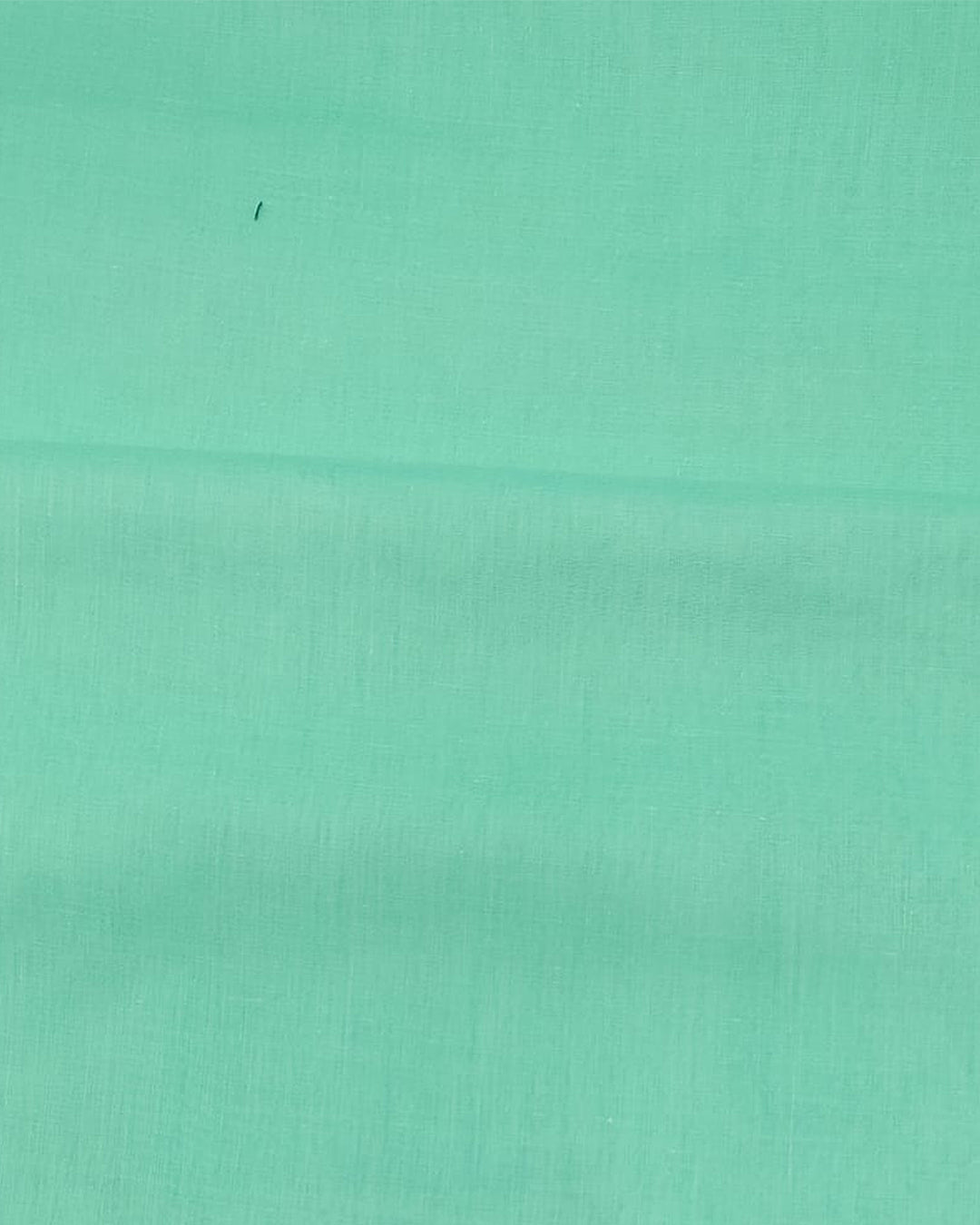 Mint Green – Plain Lawn