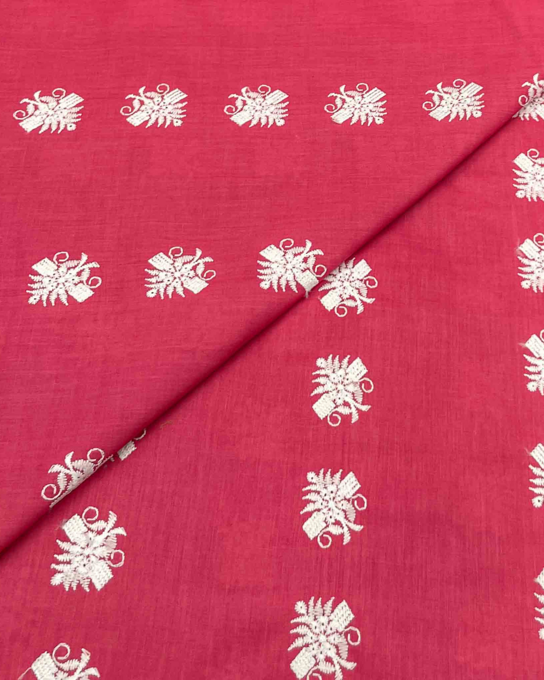 Lawn Chickenkari D5H017