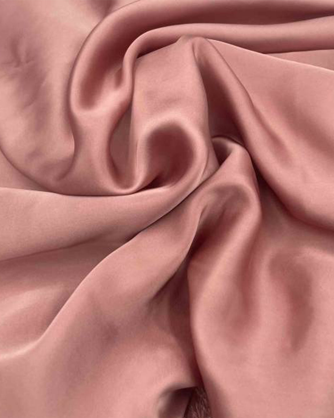 Blush Rose Shamoos Silk