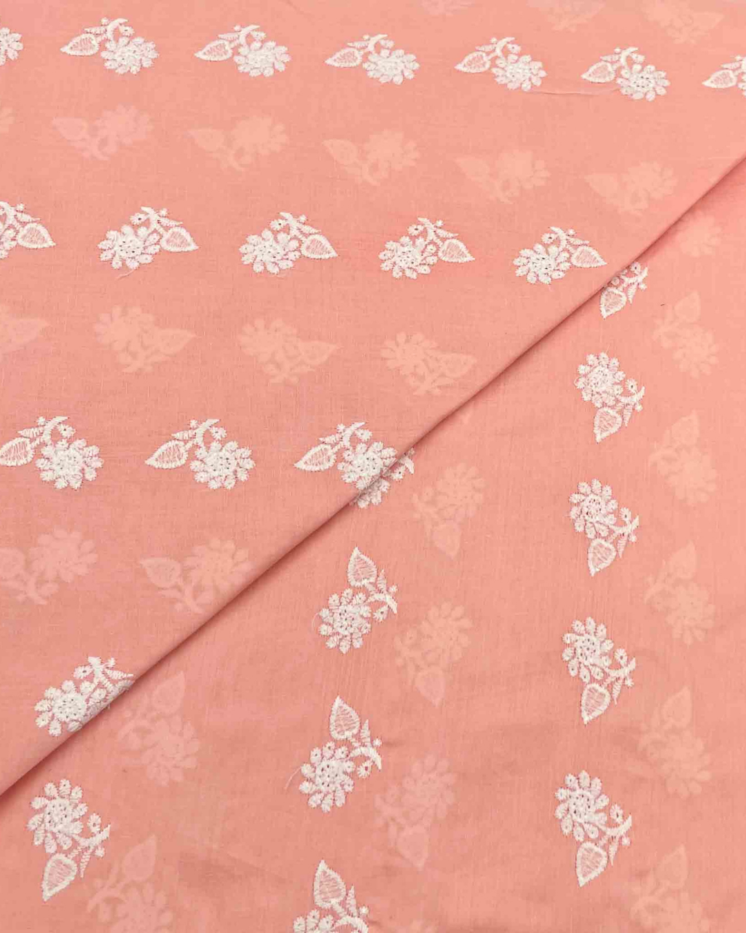 Lawn Chickenkari D5H019