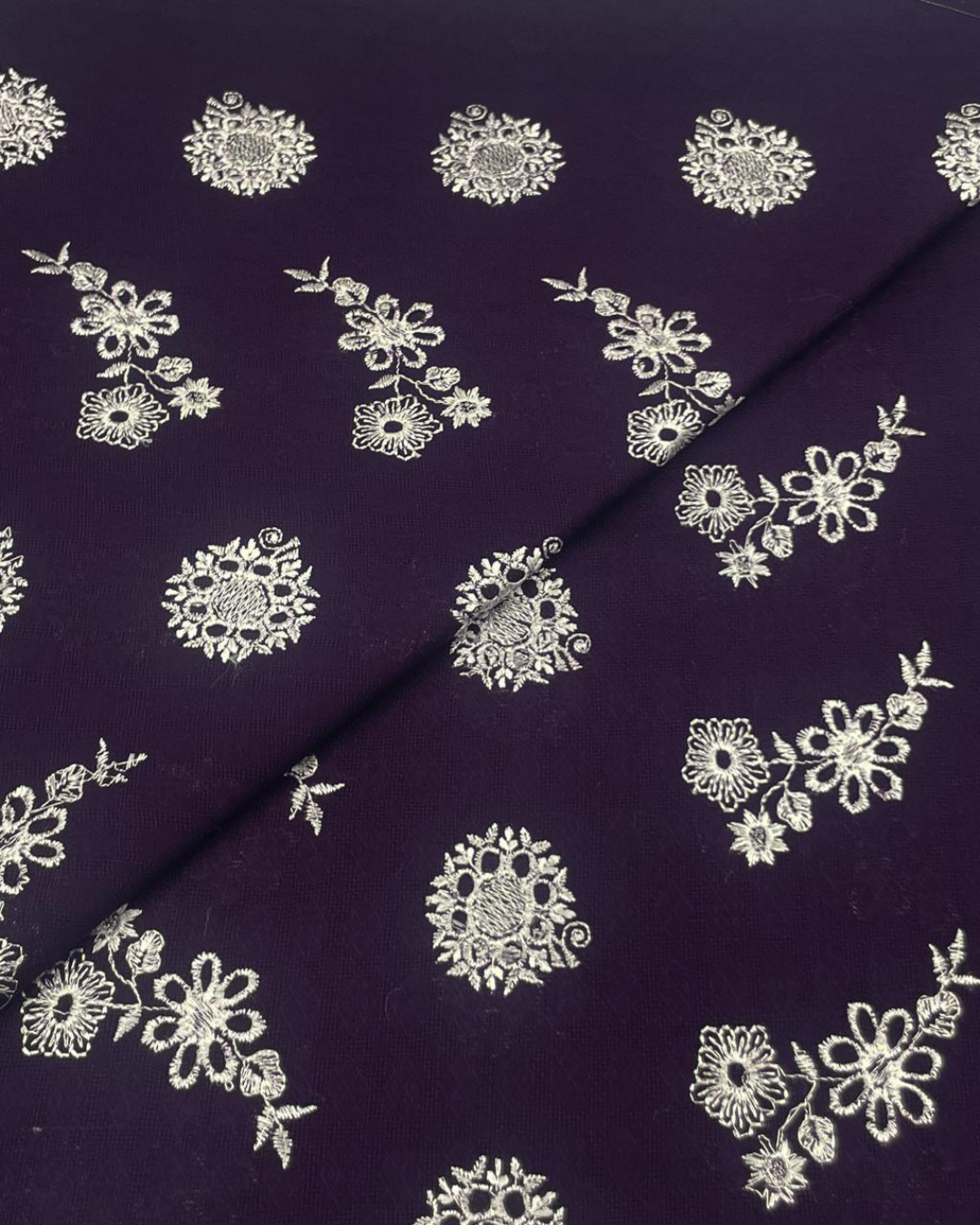 Satpara Chickenkari D5E001