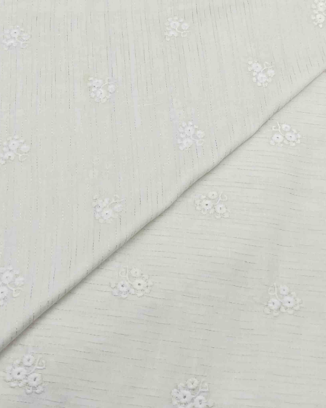 Lawn Embroidery Wider D5G001