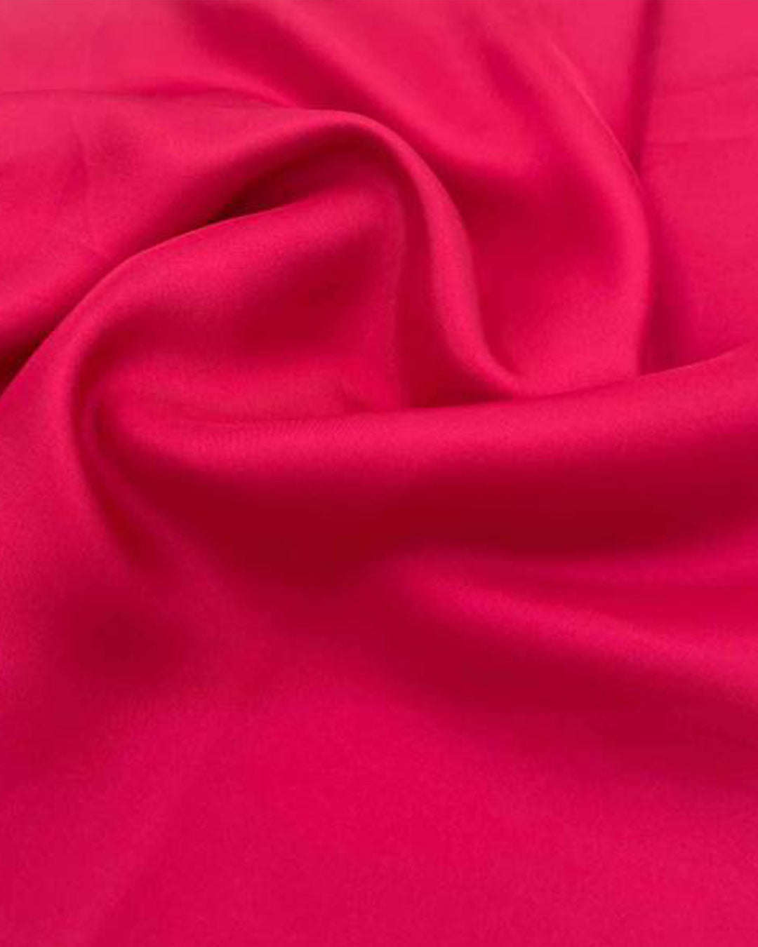 Rose Bengal - Shamoos Silk