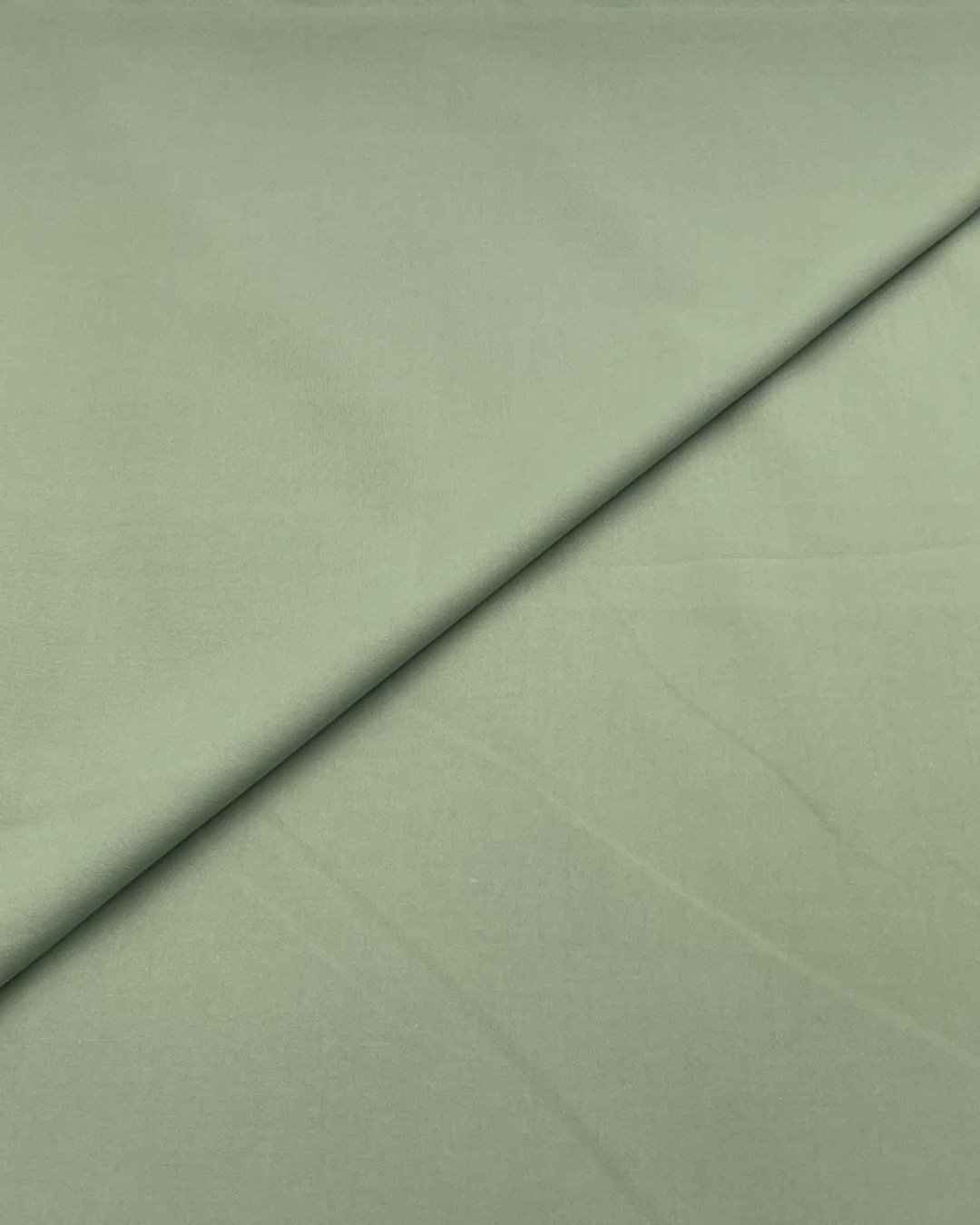 Irish Linen D1D035