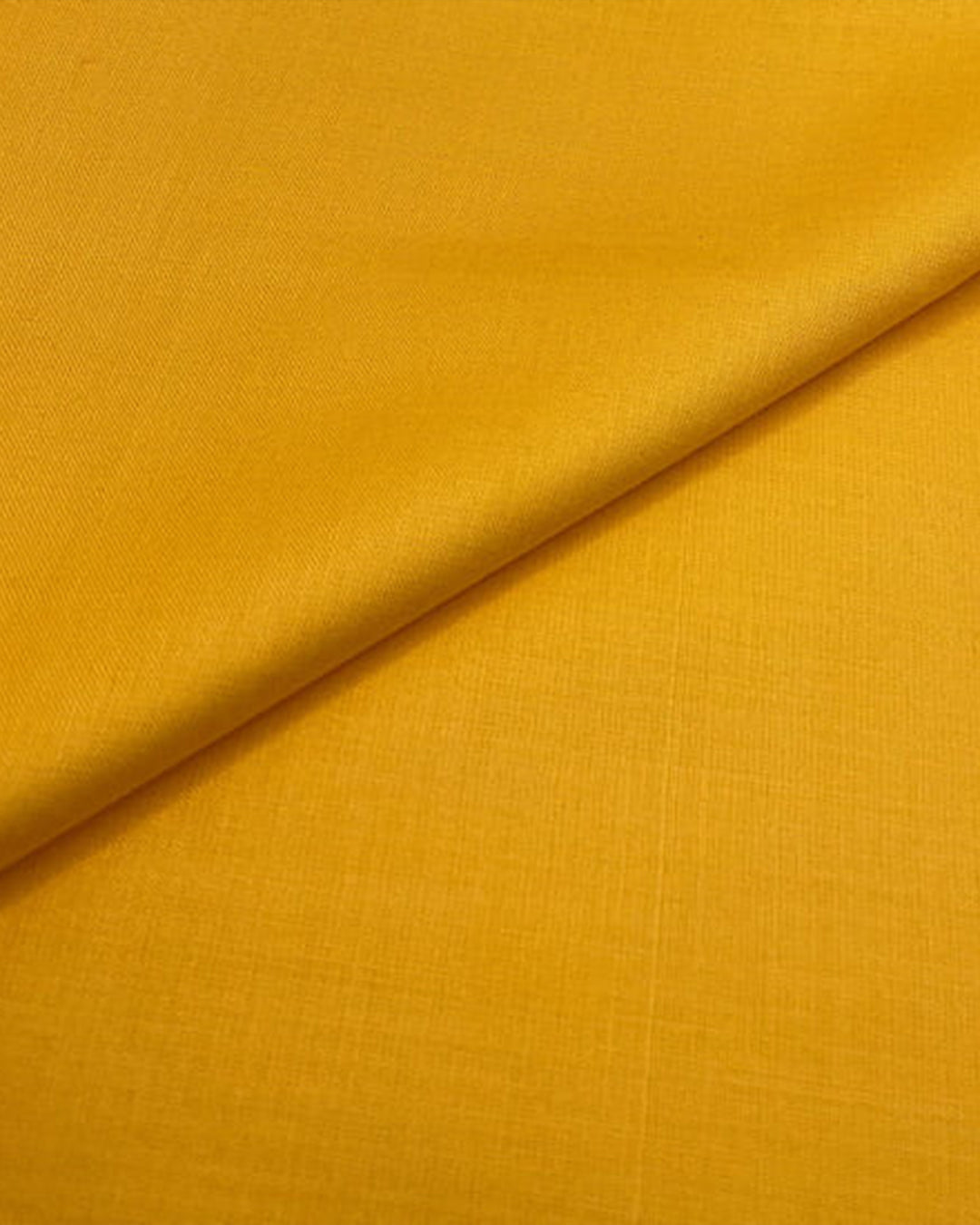Marigold Linen