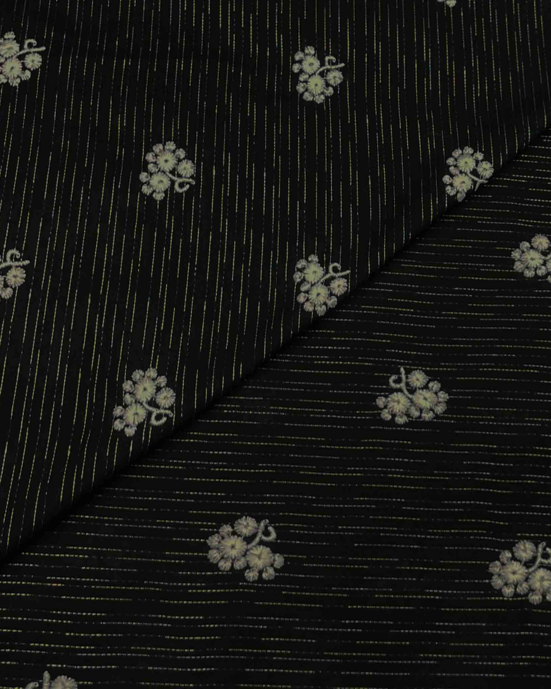 Lawn Embroidery Wider D5G024