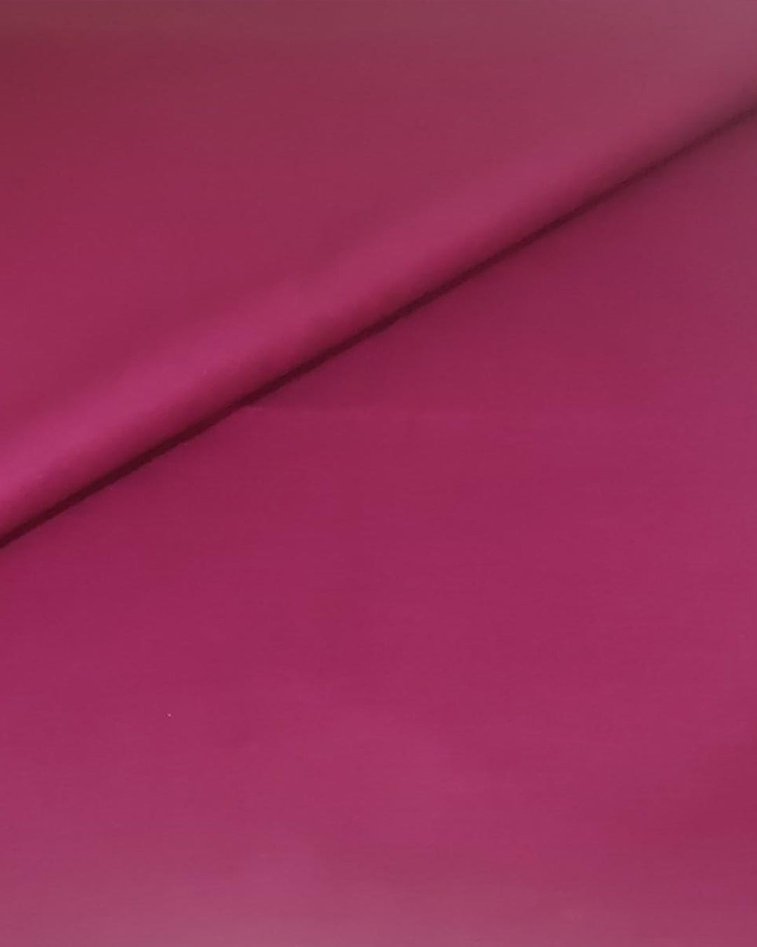 Maroon – Plain Lawn