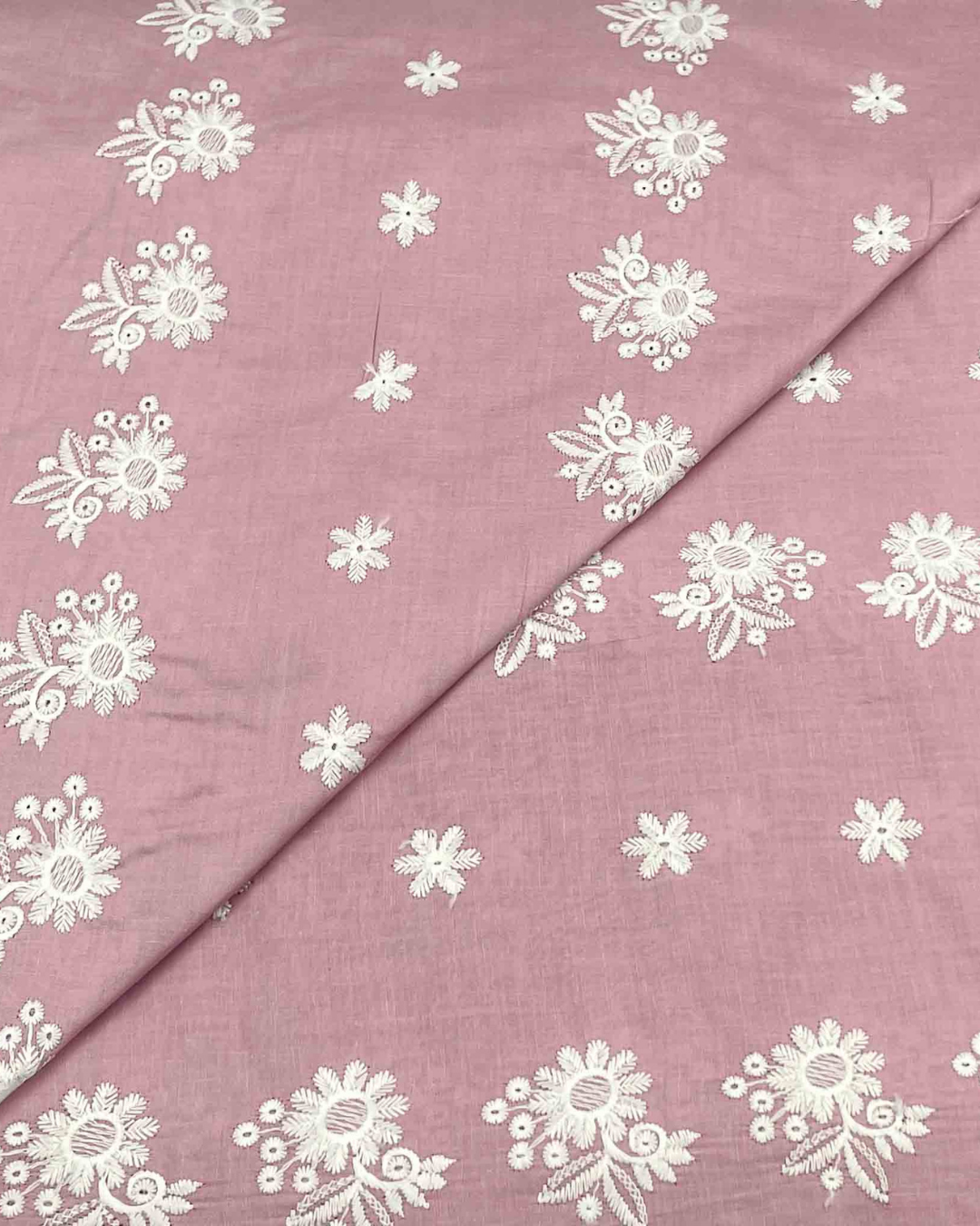 Lawn Chickenkari D5H026