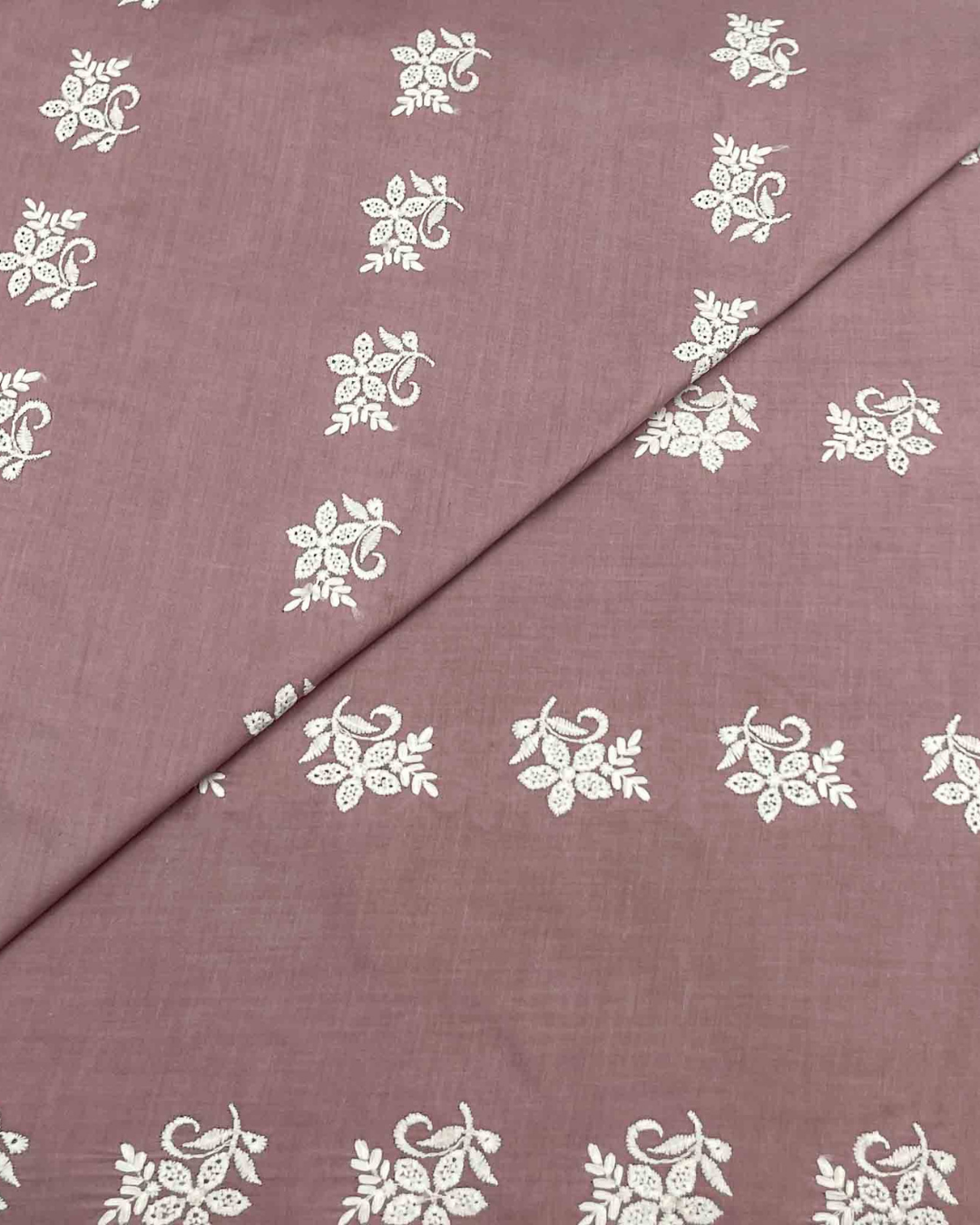 Lawn Chickenkari D5H029