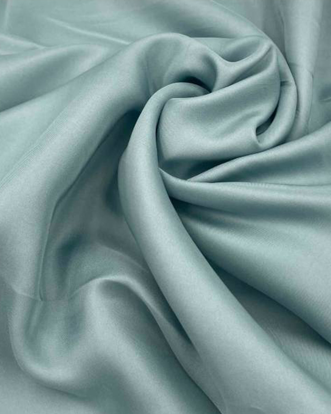 Mist Aqua Shamoos Silk