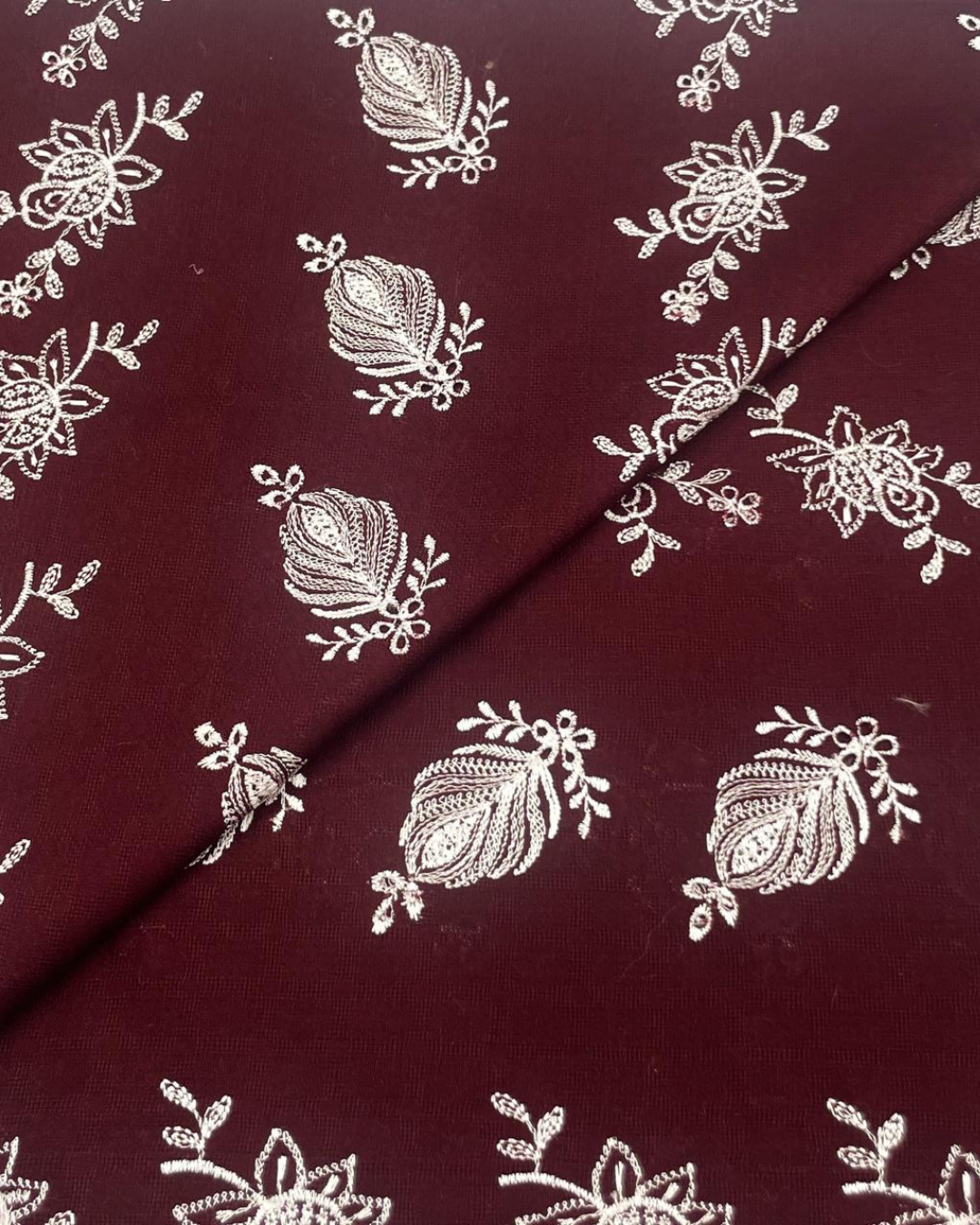 Satpara Chickenkari D5E002