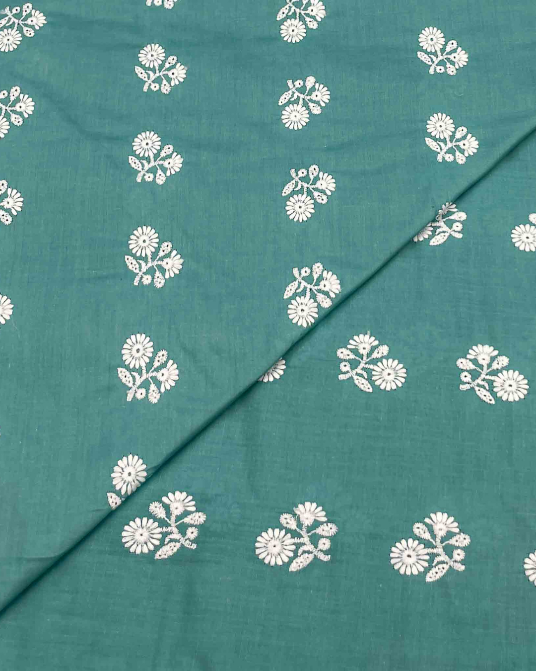 Lawn Chickenkari D5H031