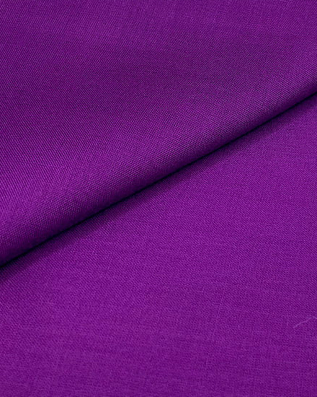 Violet Linen