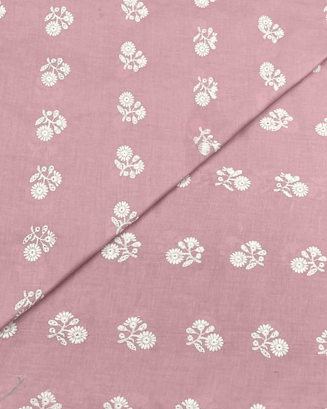 Lawn Chickenkari D5H032