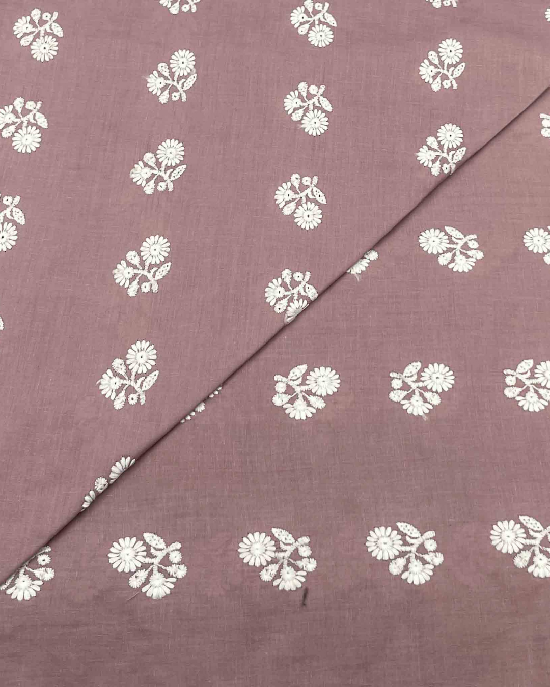 Lawn Chickenkari D5H033