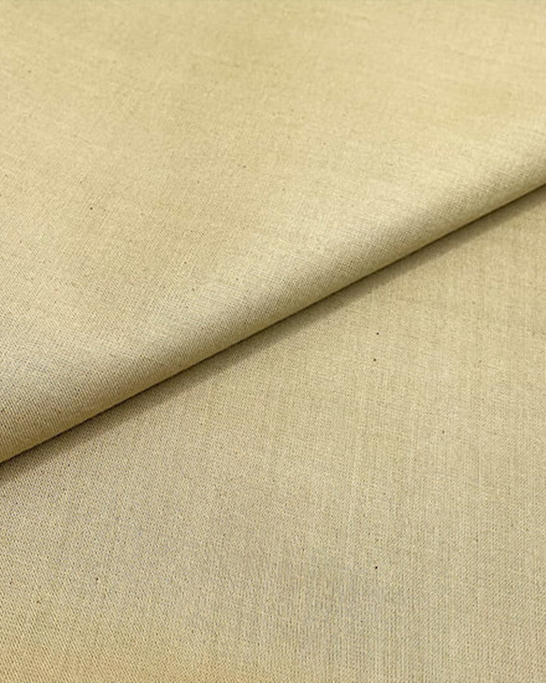 Ivory Linen