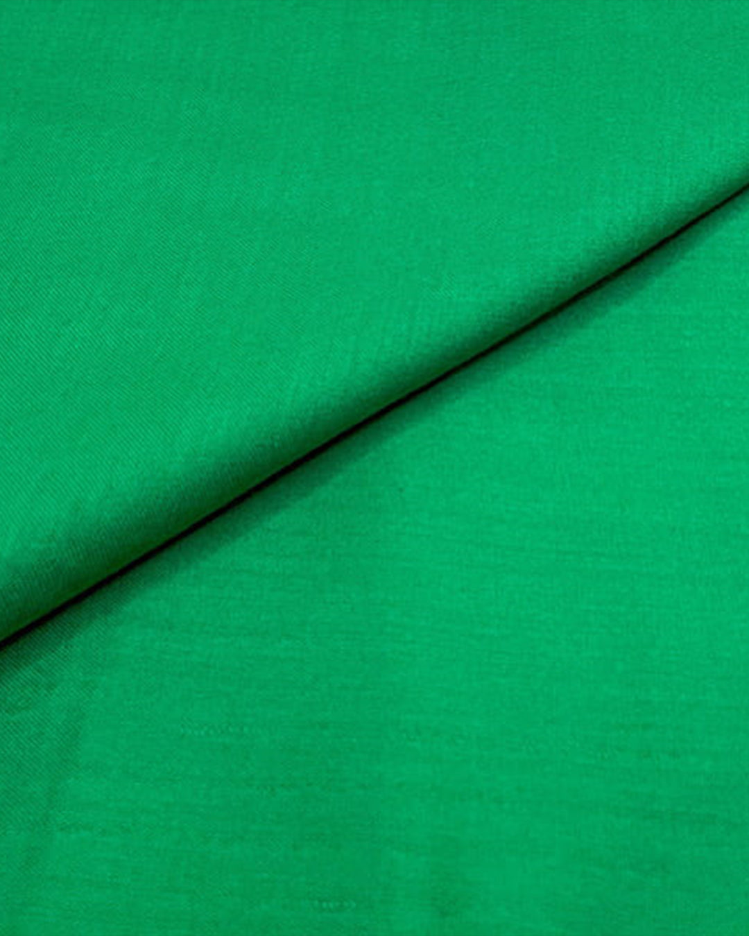 Jade Green Linen