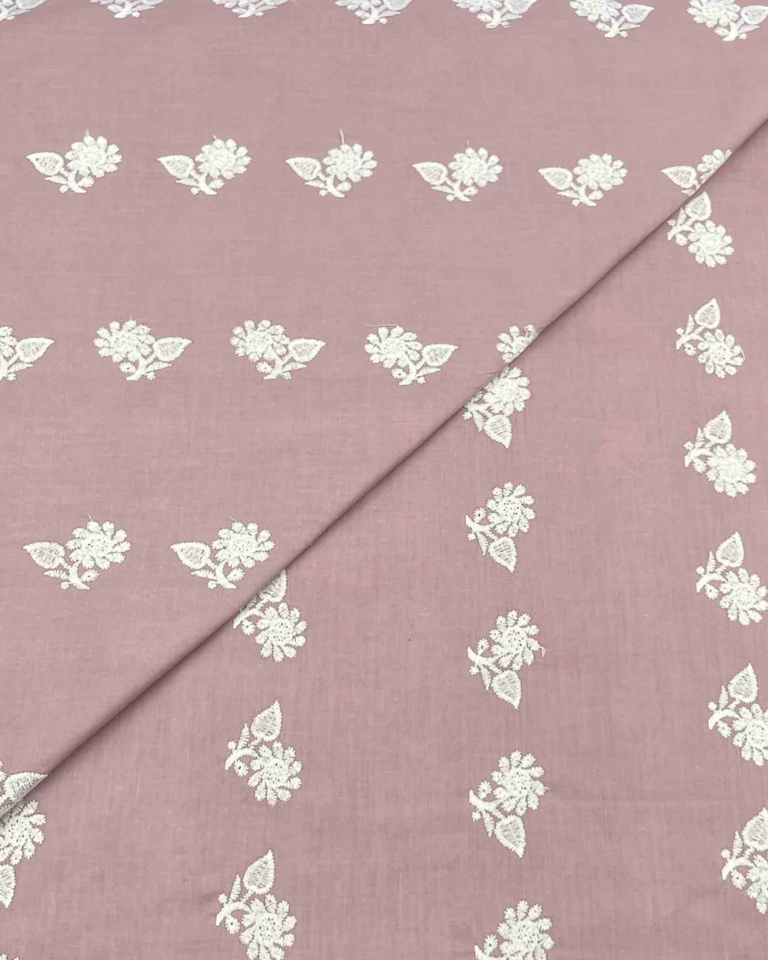 Lawn Chickenkari D5H038