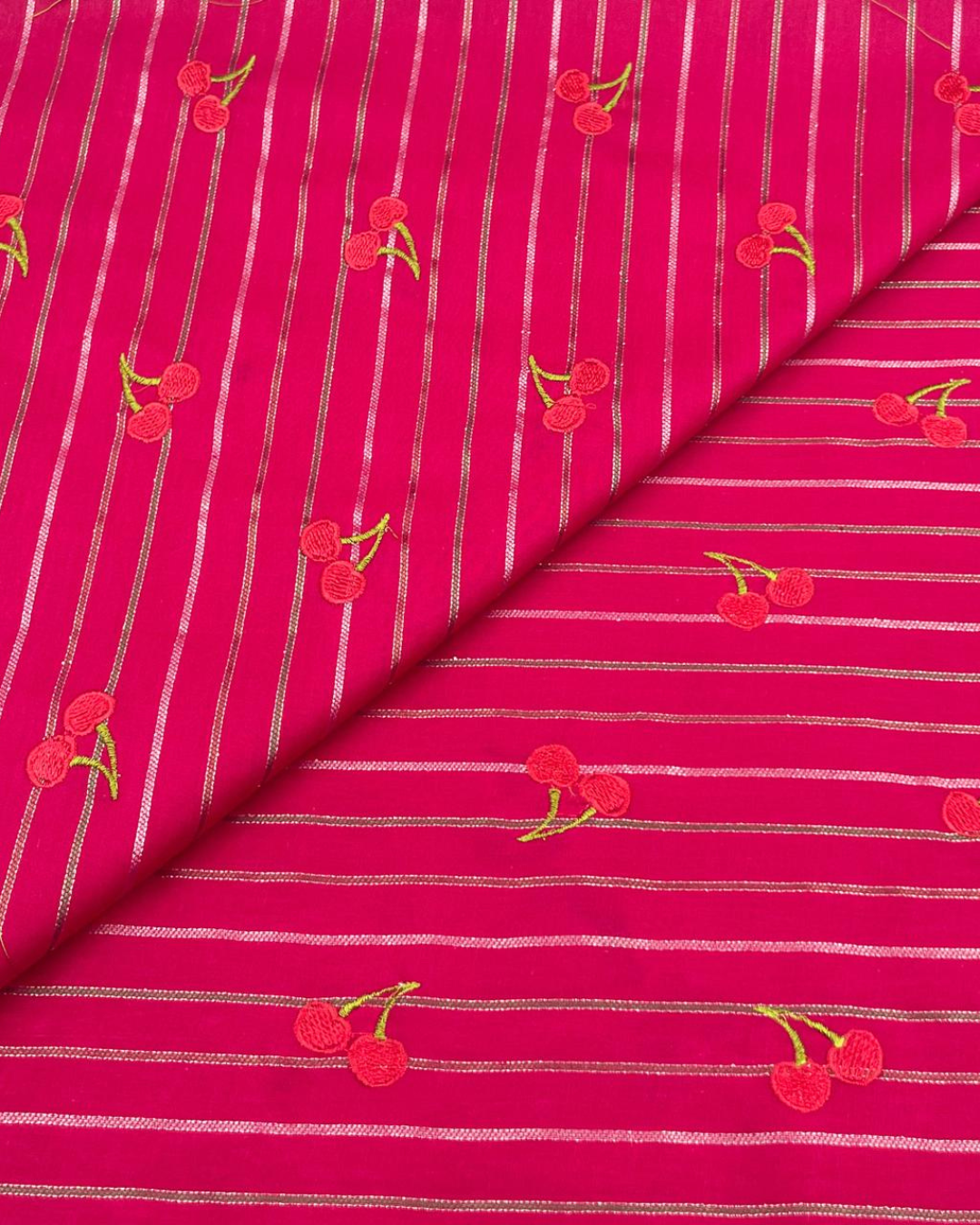 Masuri Wider Embroidery D5F003