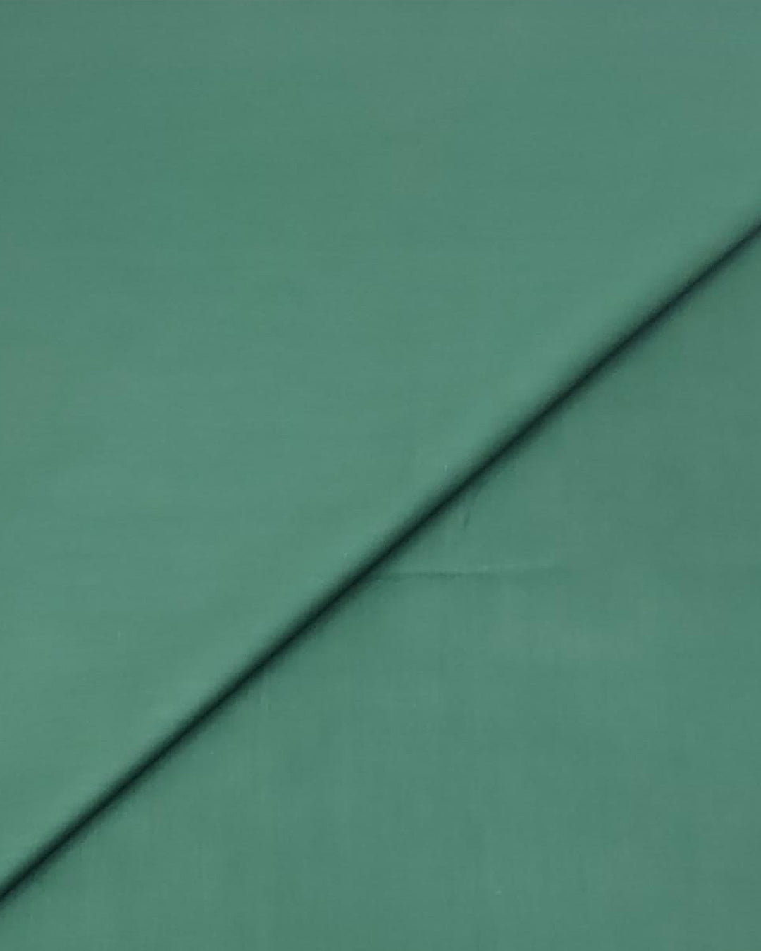 Green – Plain Lawn