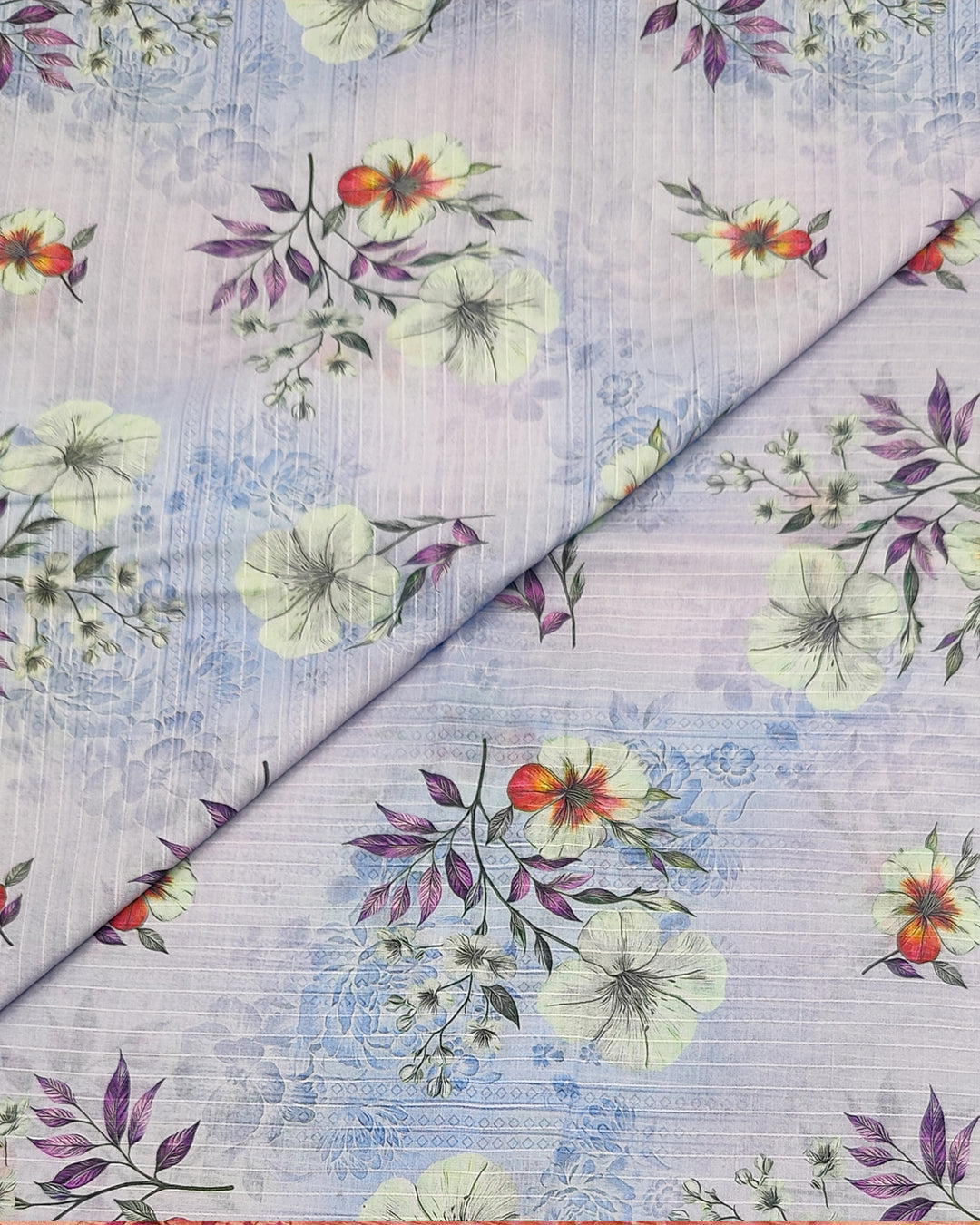 Lavender Mist - 2 Piece