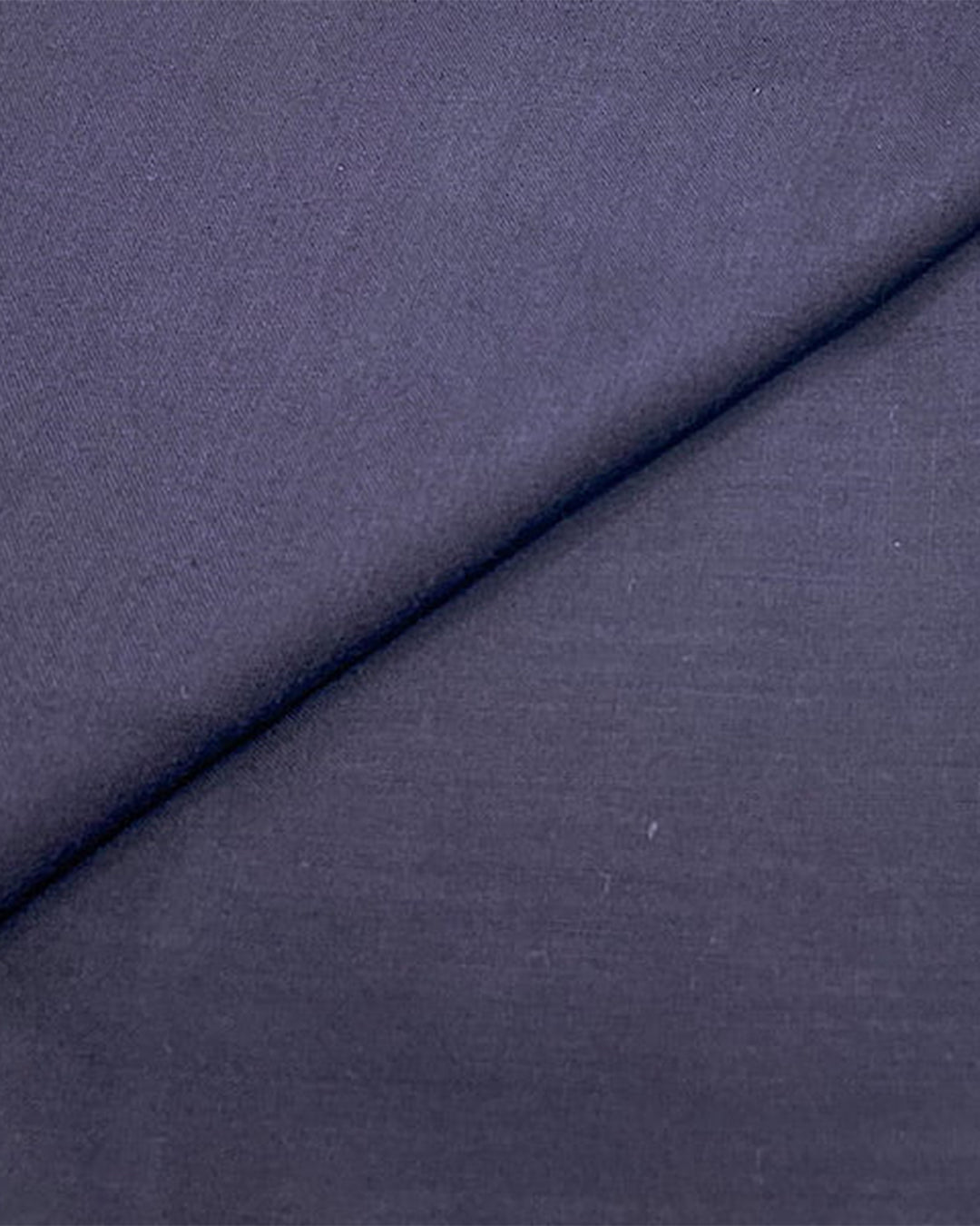 Slate Grey Linen