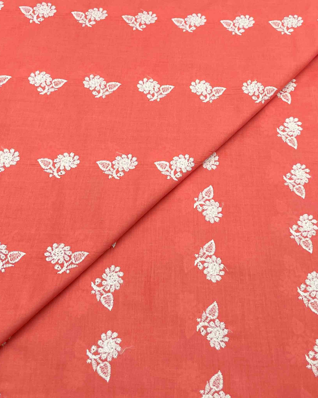 Lawn Chickenkari D5H042