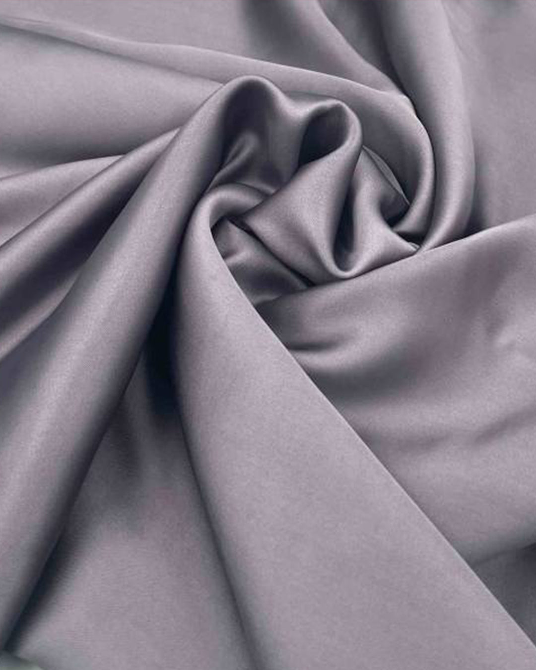 Silver Moon Shamoos Silk