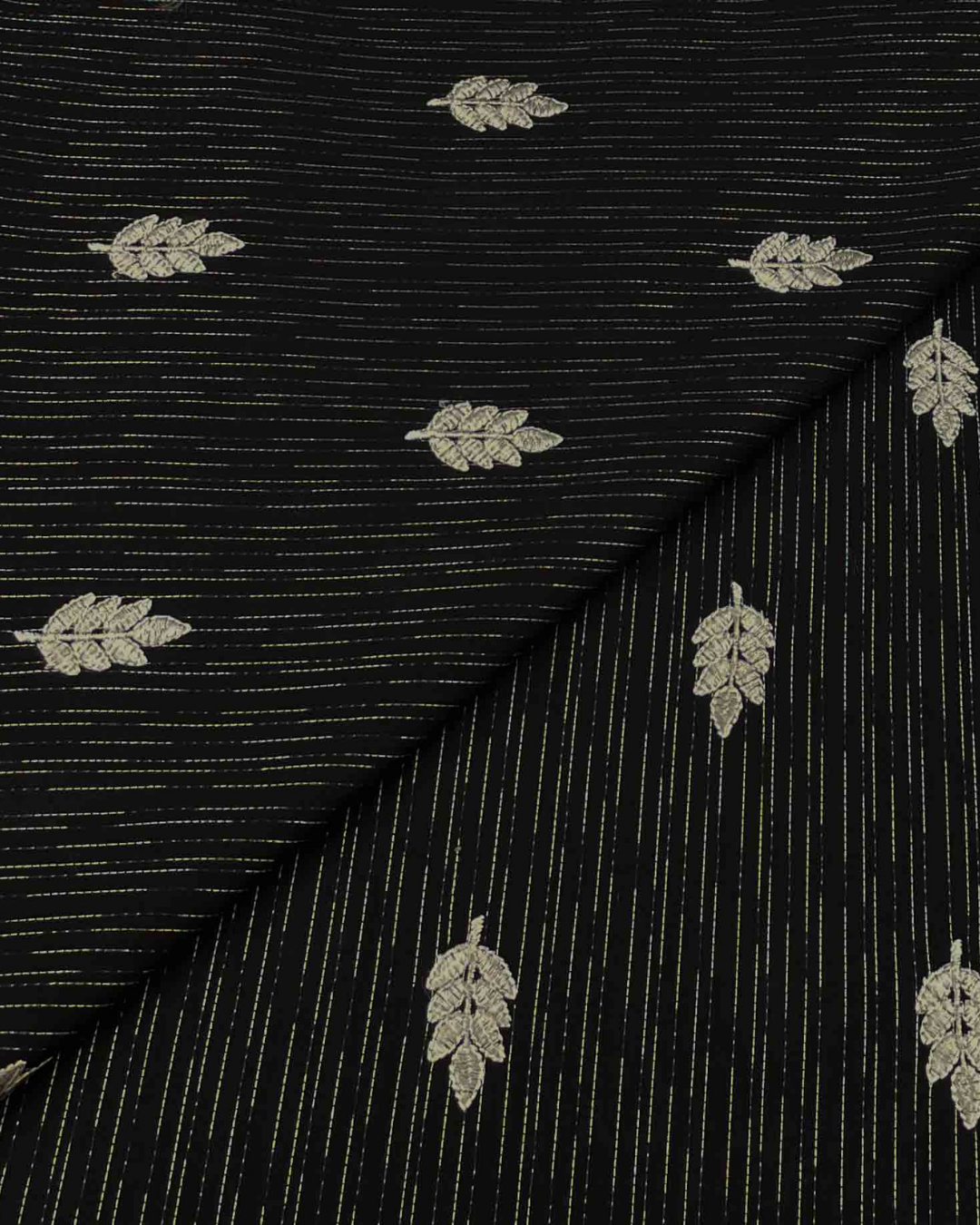 Lawn Embroidery Wider D5G004