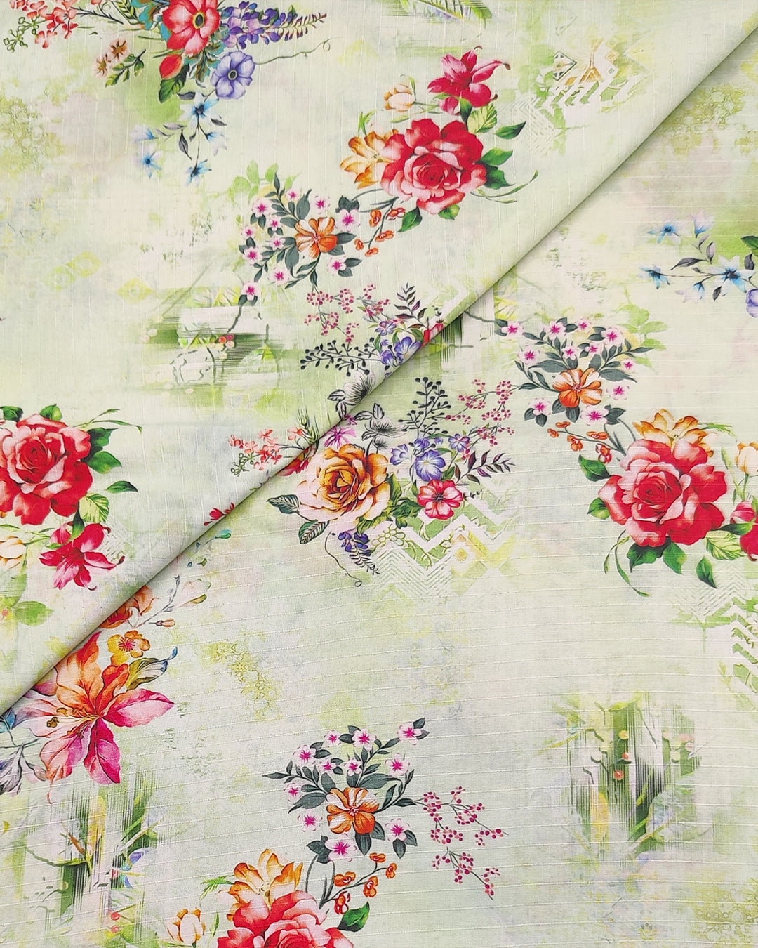 Blush Meadow - 2 Piece