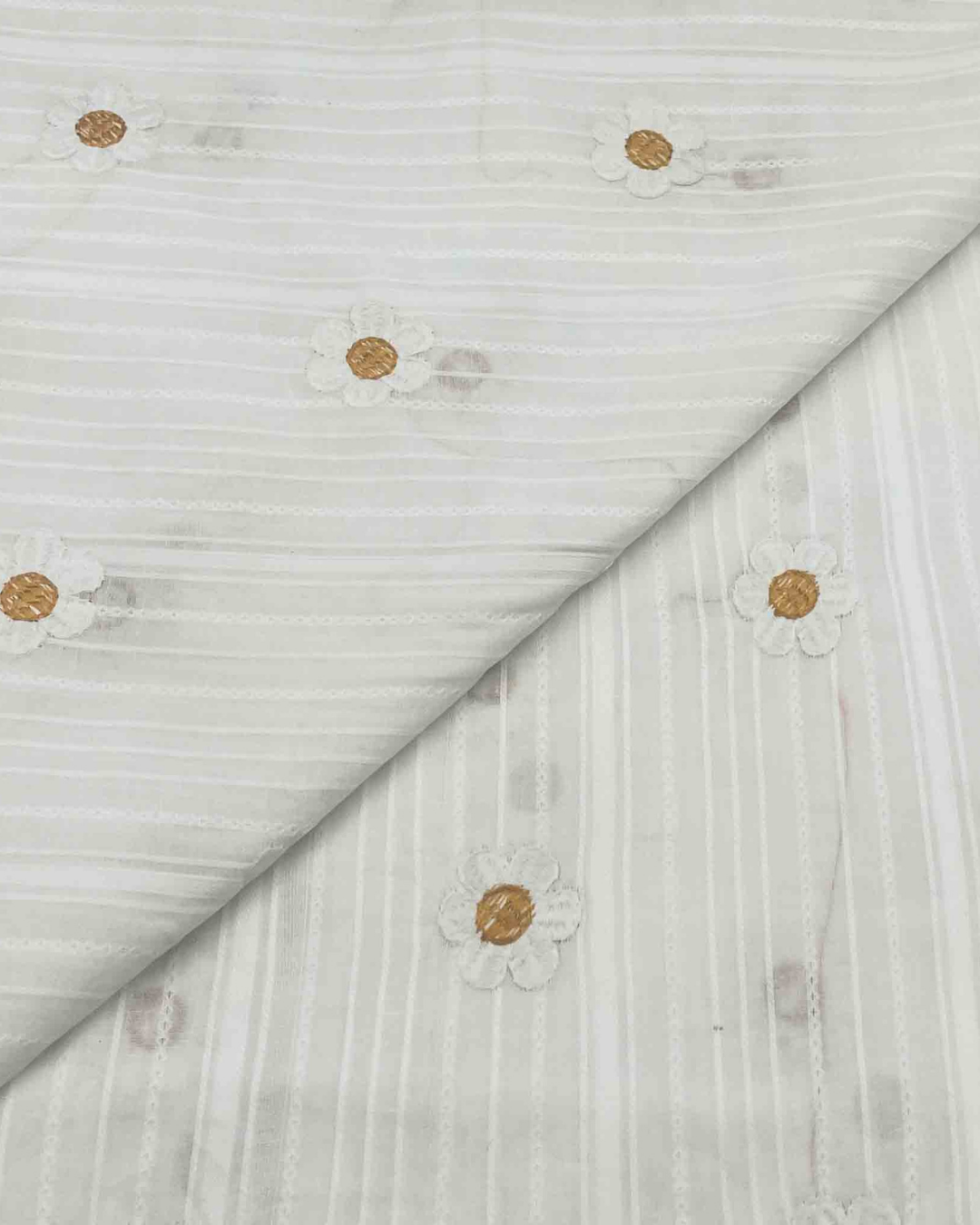 Lawn Embroidery Wider D5G051