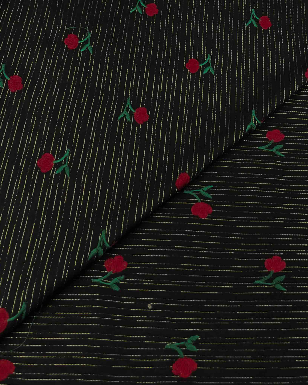 Lawn Embroidery Wider D5G057