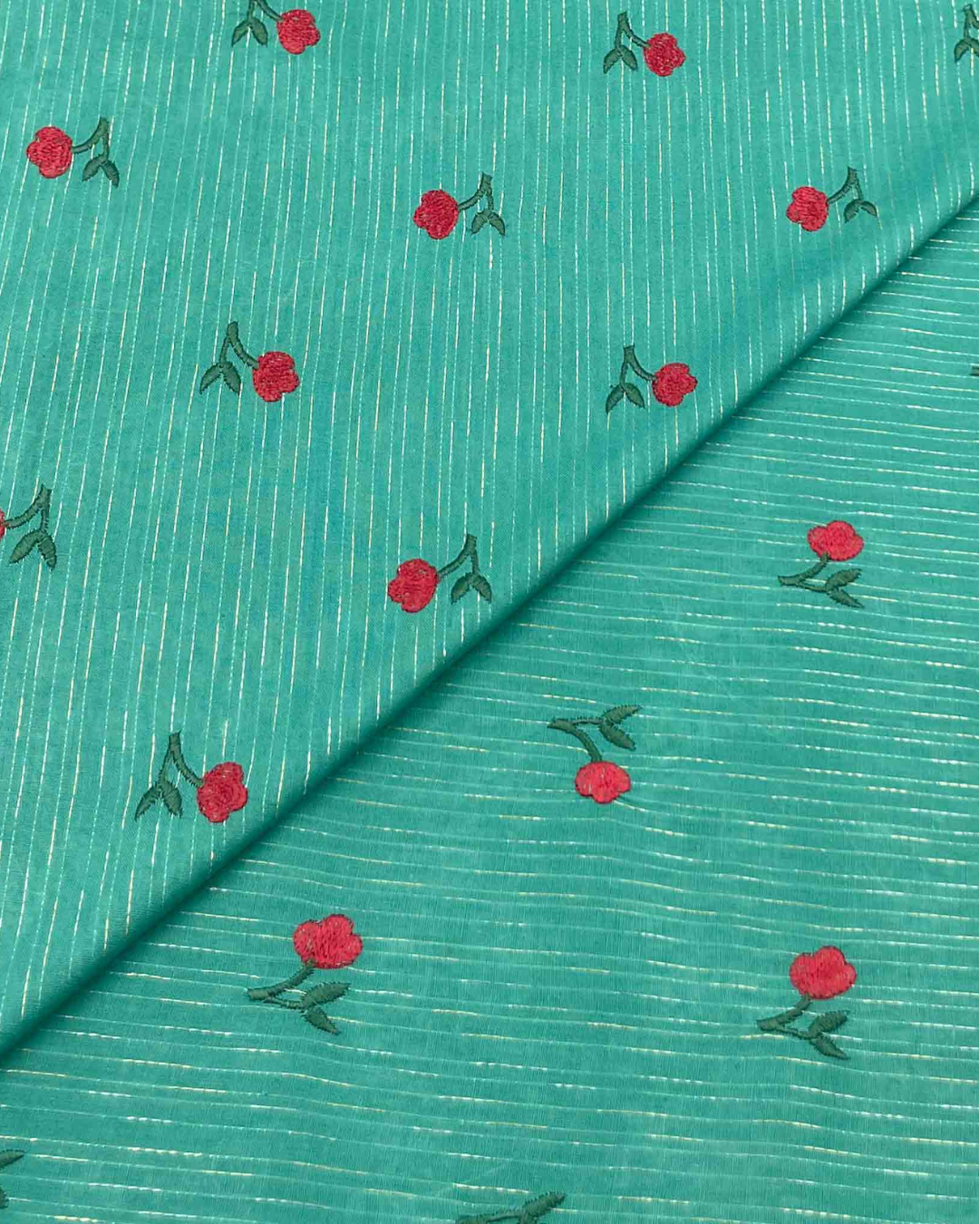 Lawn Embroidery Wider D5G058