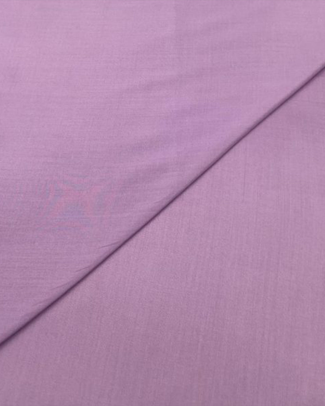 Lavender Linen